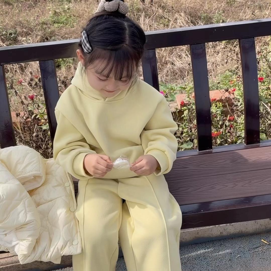 念小念妈妈