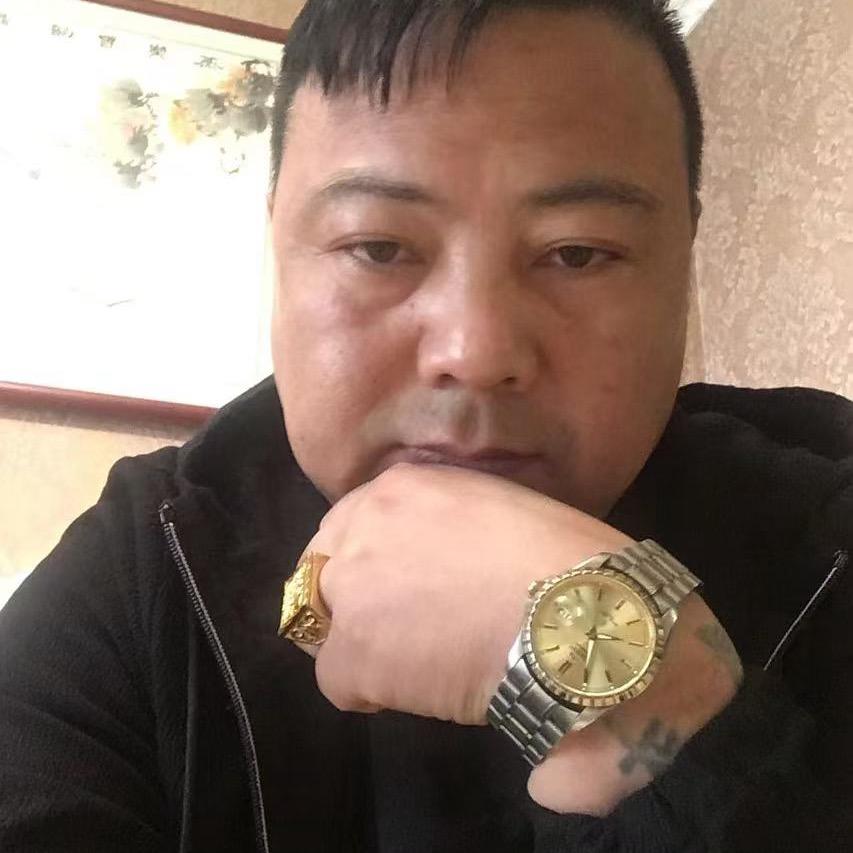 真爱要霸道《蒸碗哥》