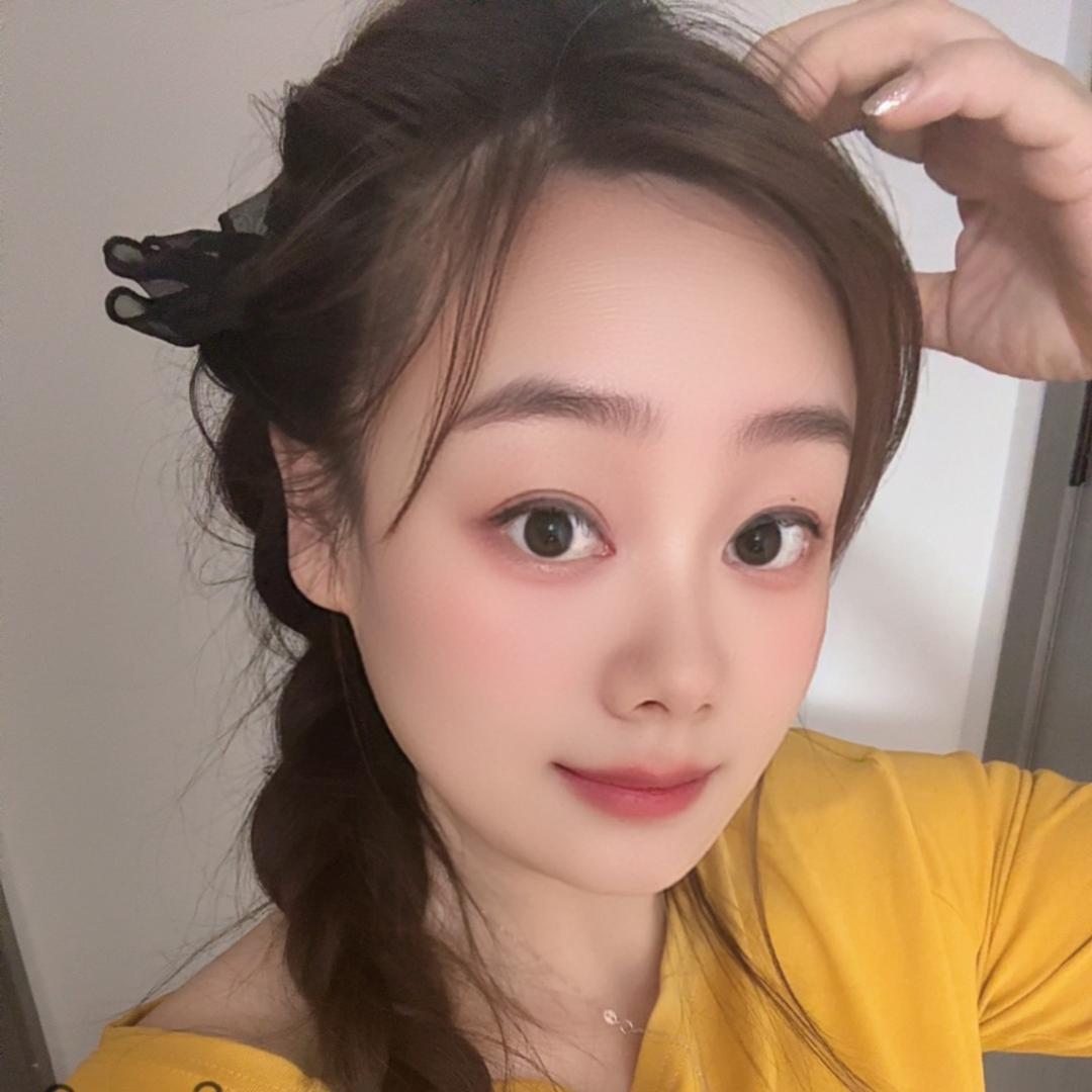 糖糖吖🍬