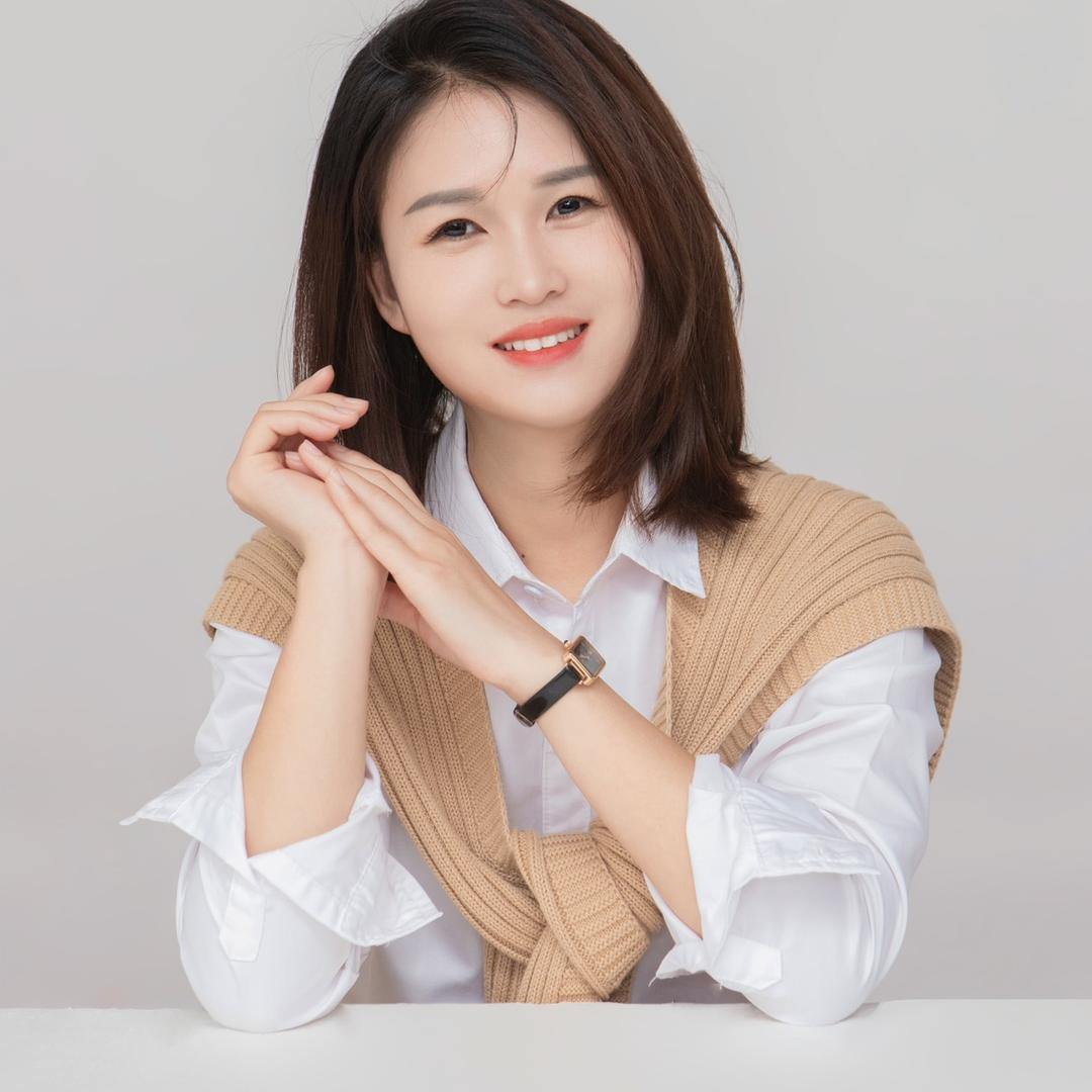 小枝枝