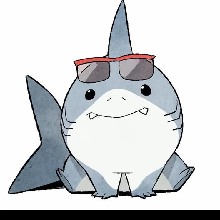 @:໑ຼₒ₂5 ℳ๓前程似锦: : :᭄