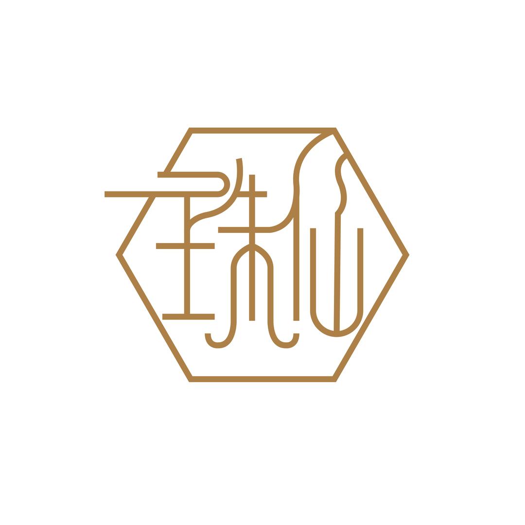 『珠仙』·文玩