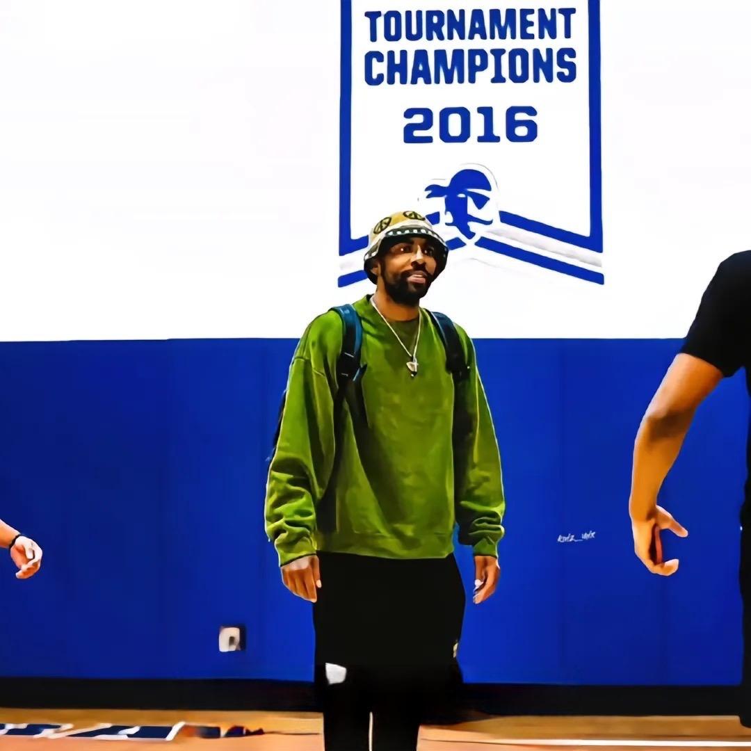 小猪今天吃了吗