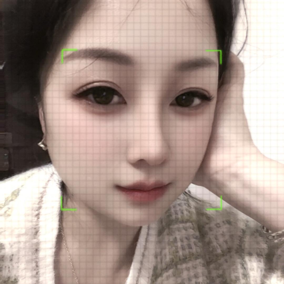 小小丽