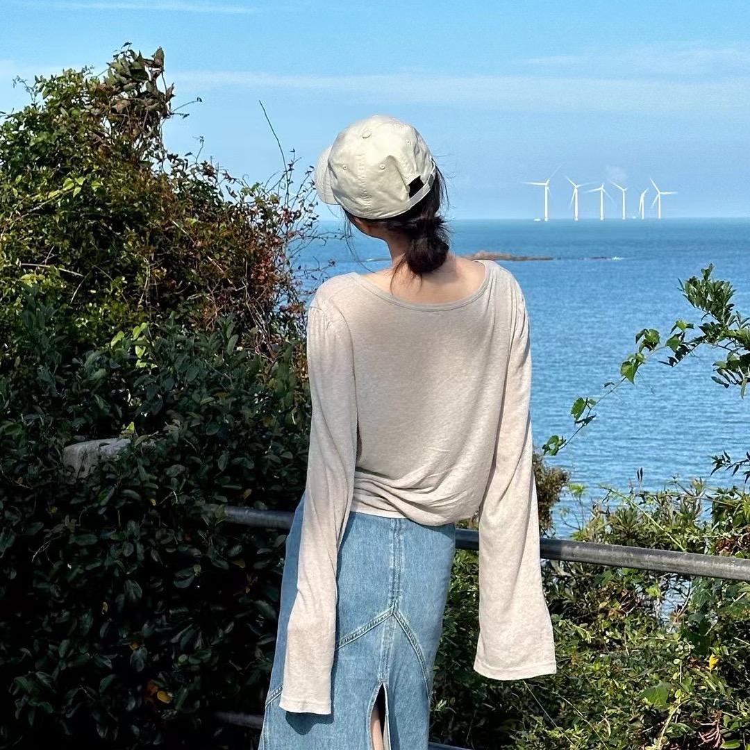 随心所欲