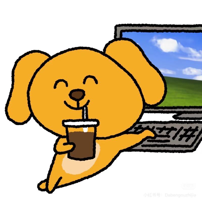 小爵