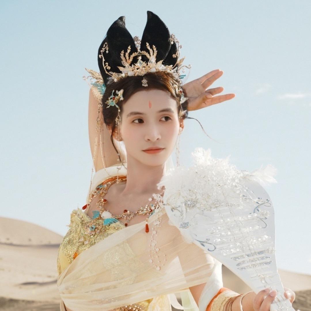 金 金💐