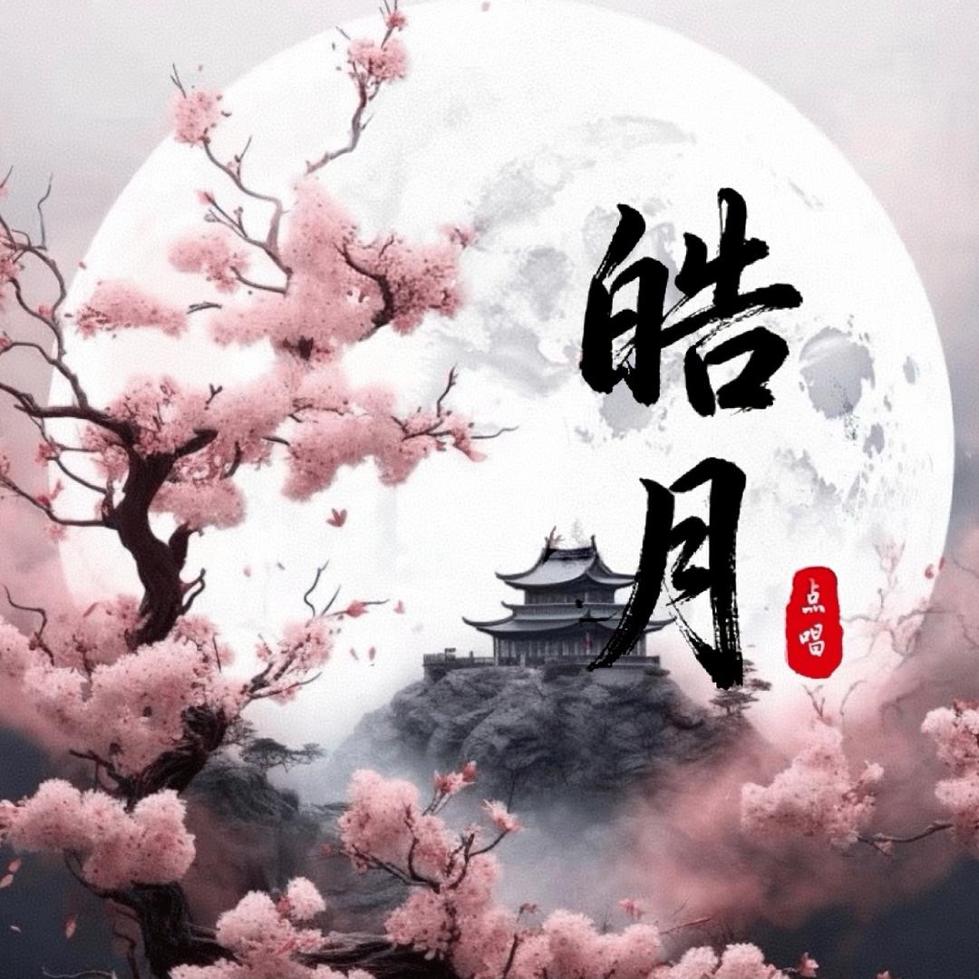 皓月-点唱（新厅待冠👑）