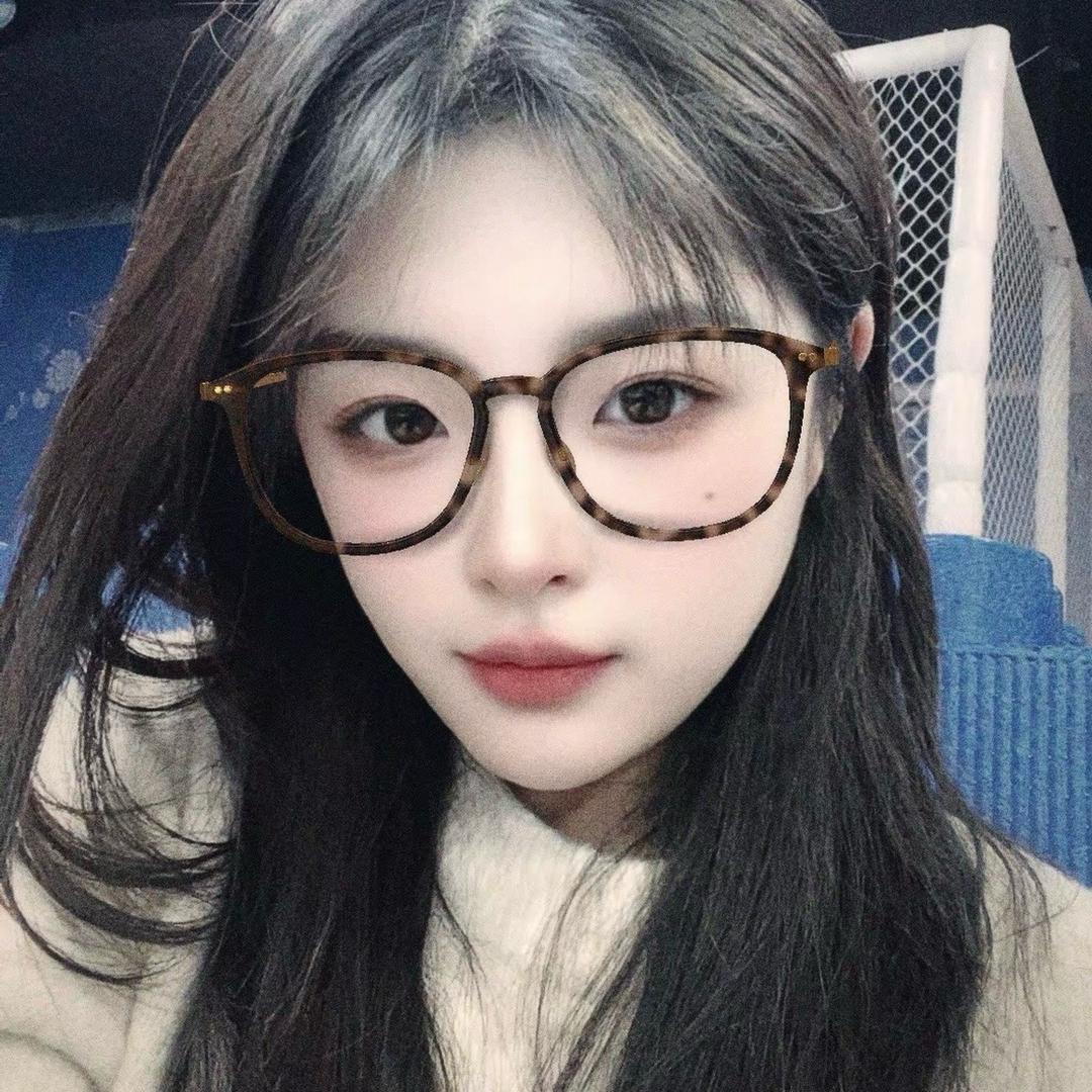 165的铃铛🔔（穿搭分享）