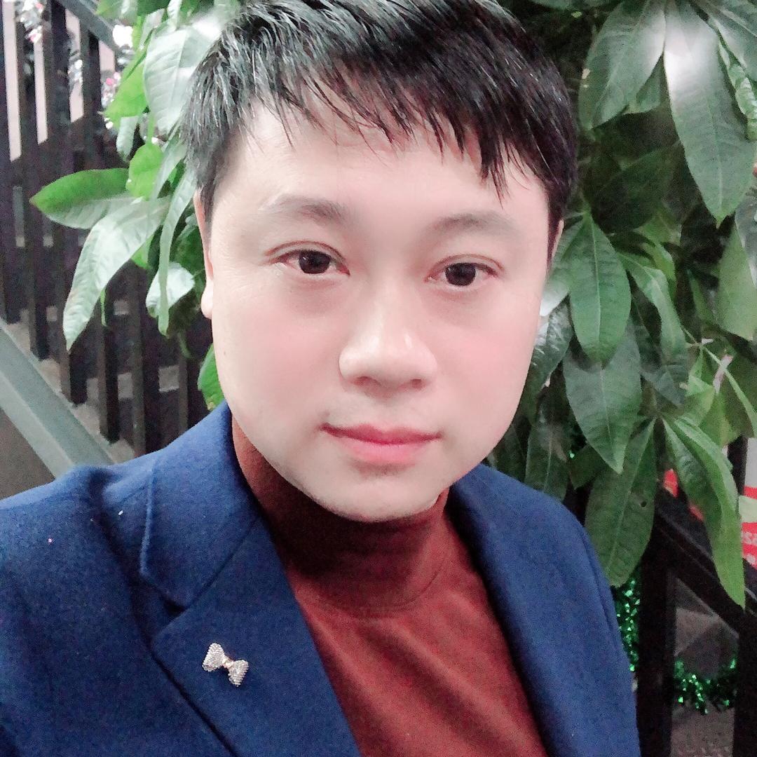 用户哥......