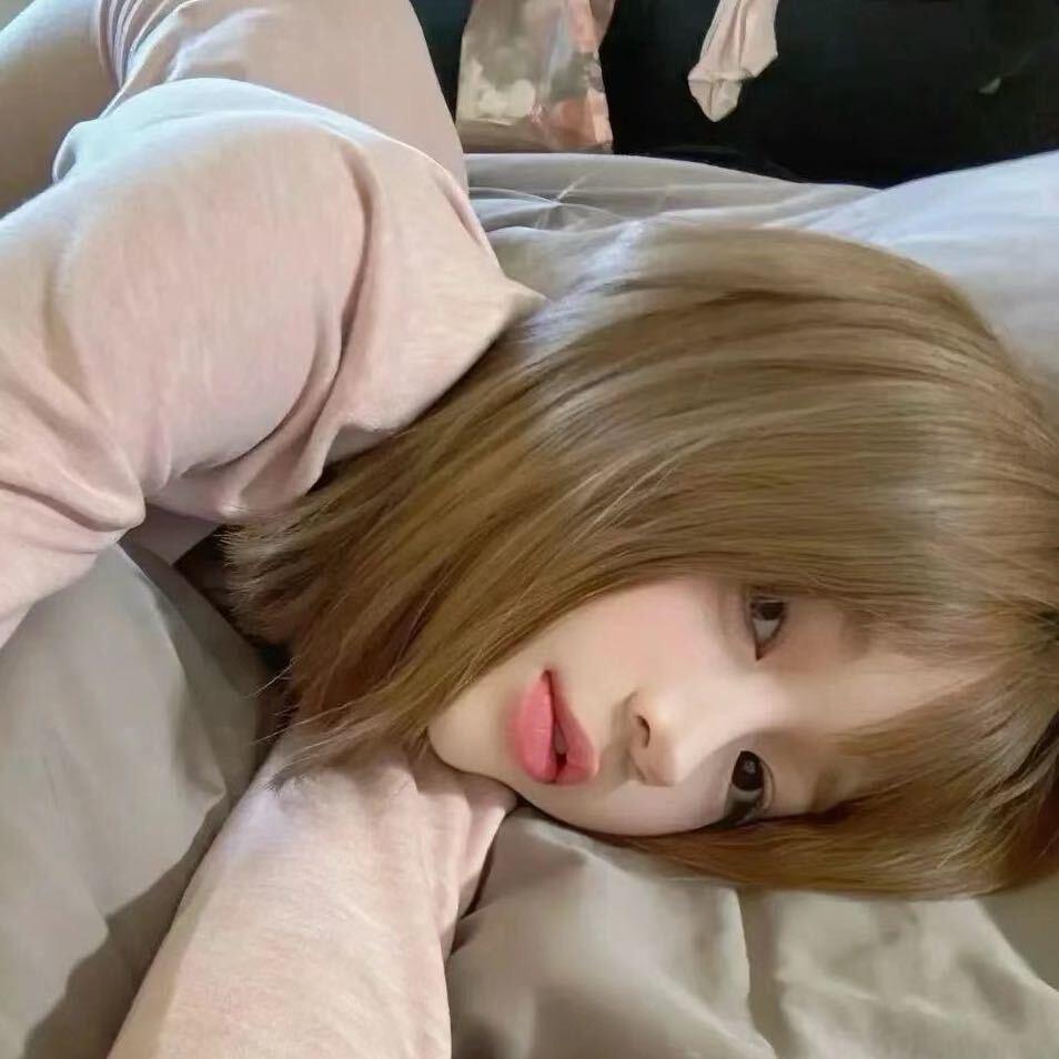 小饭包子（三角洲行动）