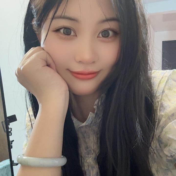 圆圆☆