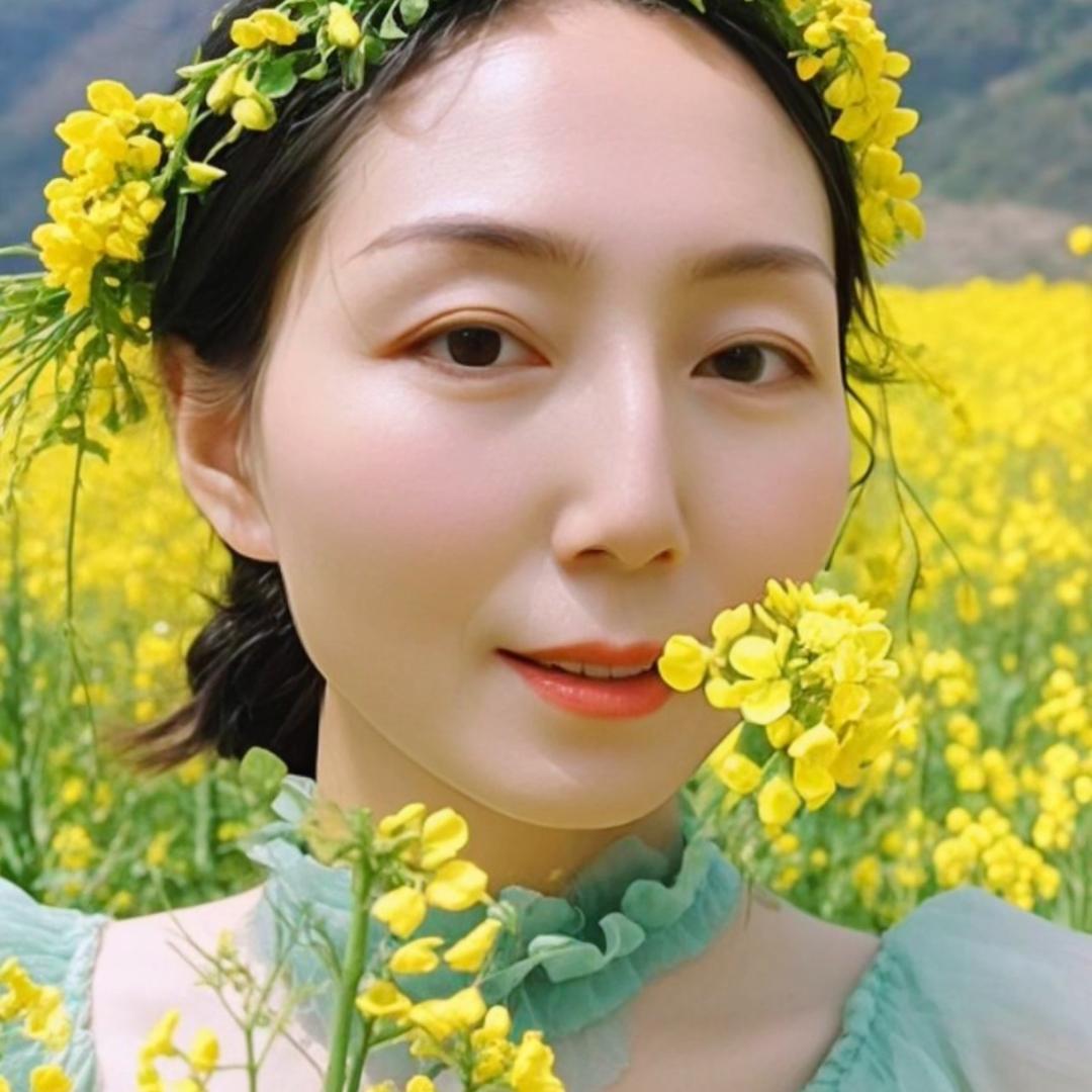 吴小妹日常