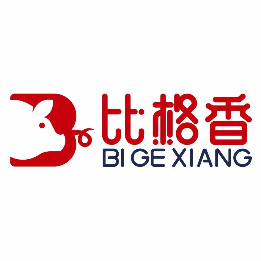 比格香调味品旗舰店
