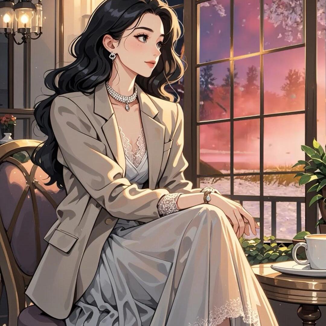 ℳ̶̶̶̶♡̶҉随❦訫꧔ꦿ