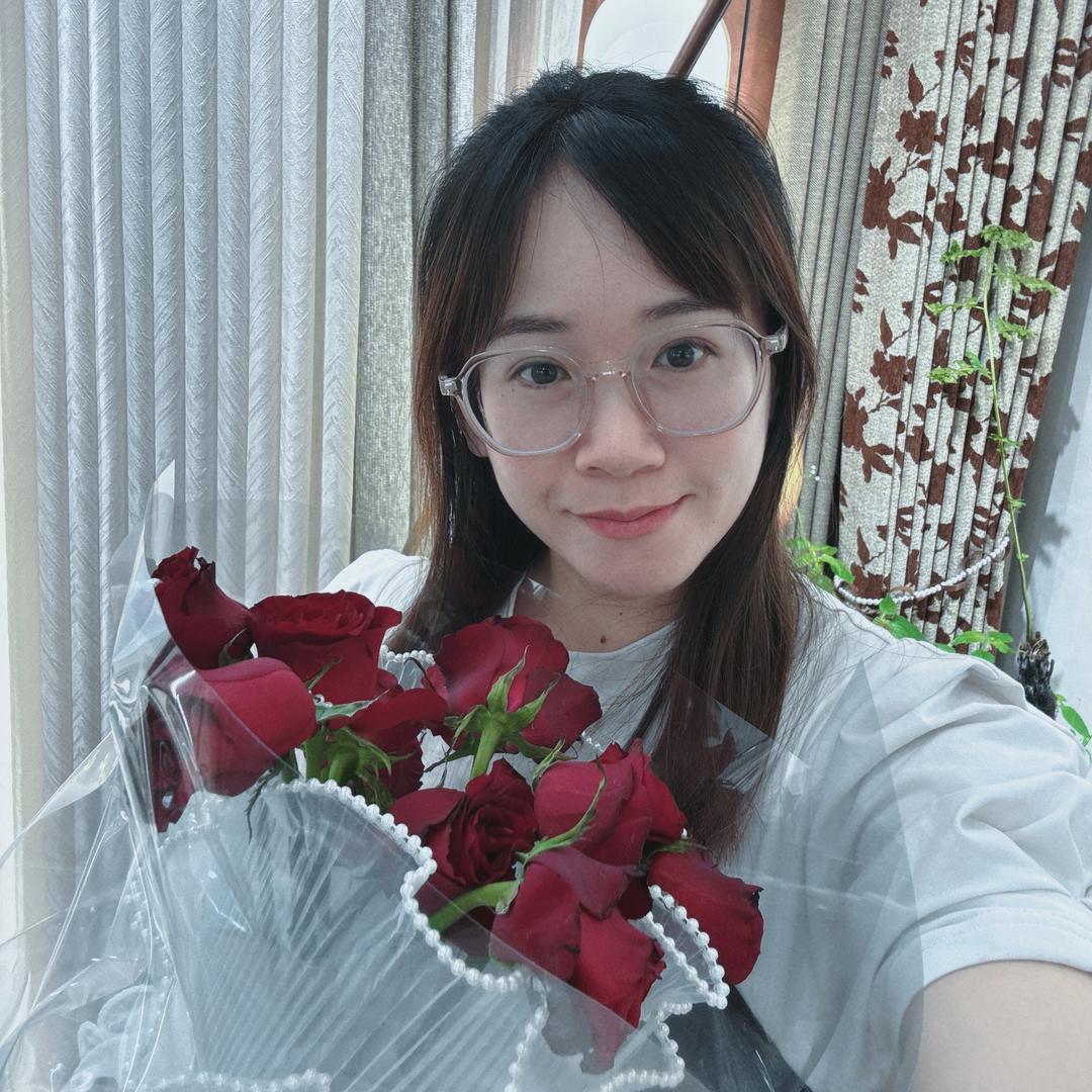 广州窗帘软装·火火