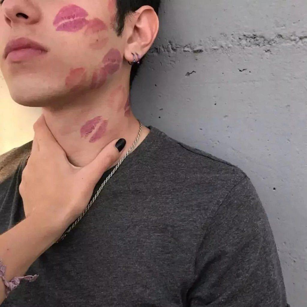小肥杨.