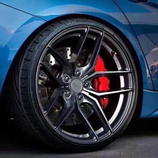 飒哥轮毂轮胎原厂、回收原车轮毂