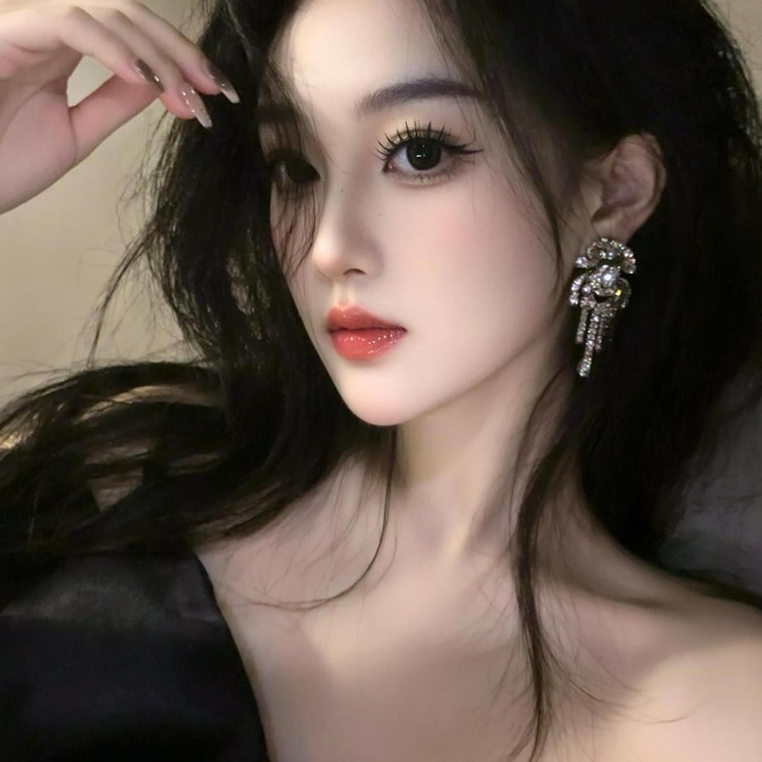表妹