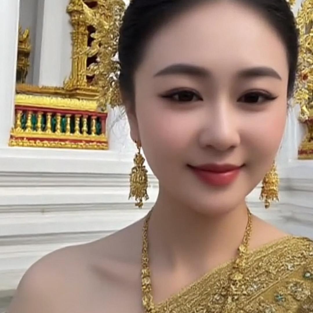 大圣