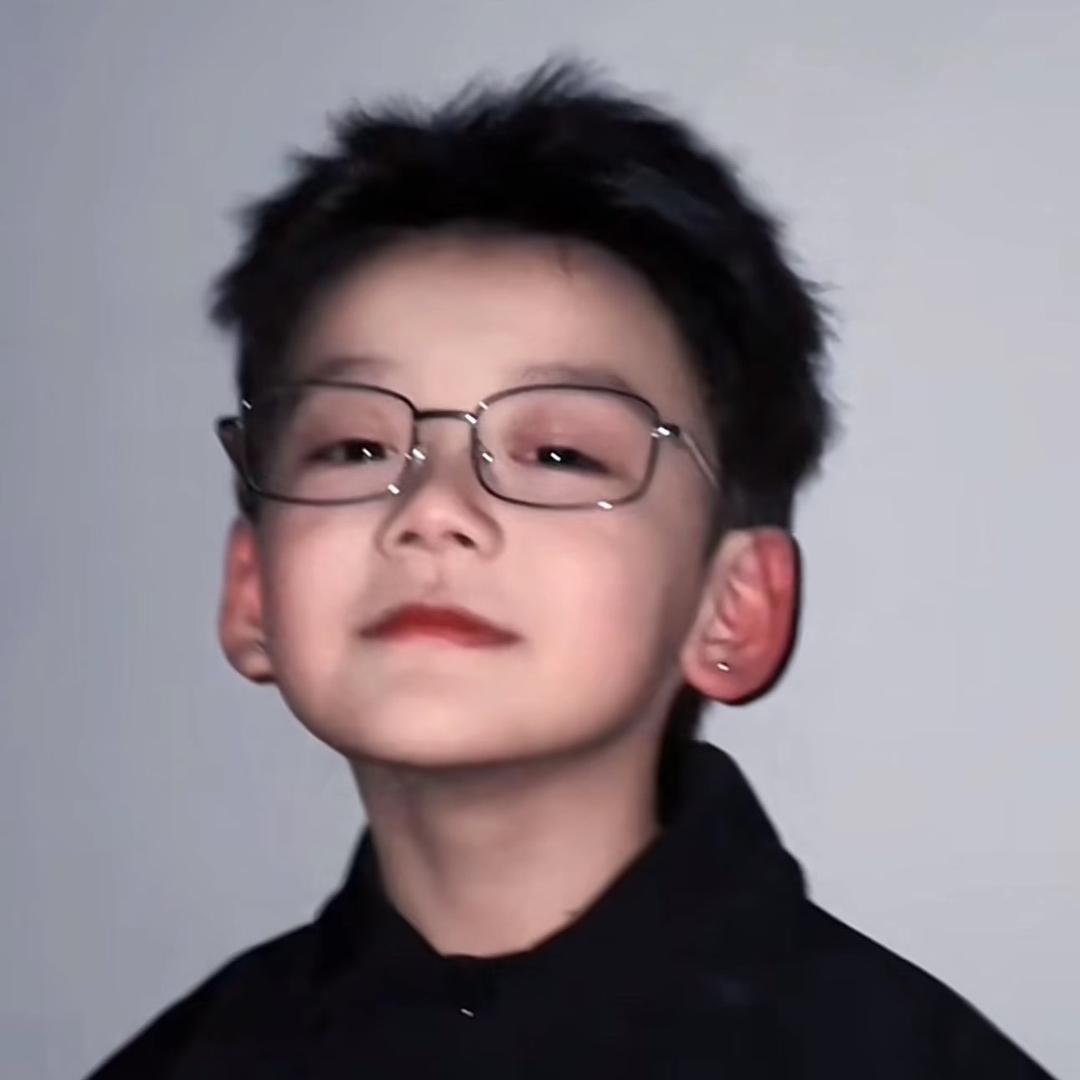 中里毅