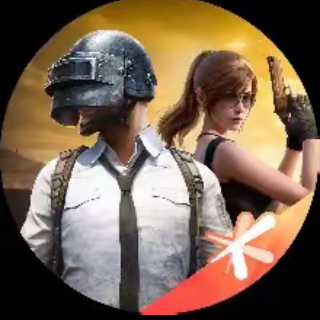 和平精英官方送准备的