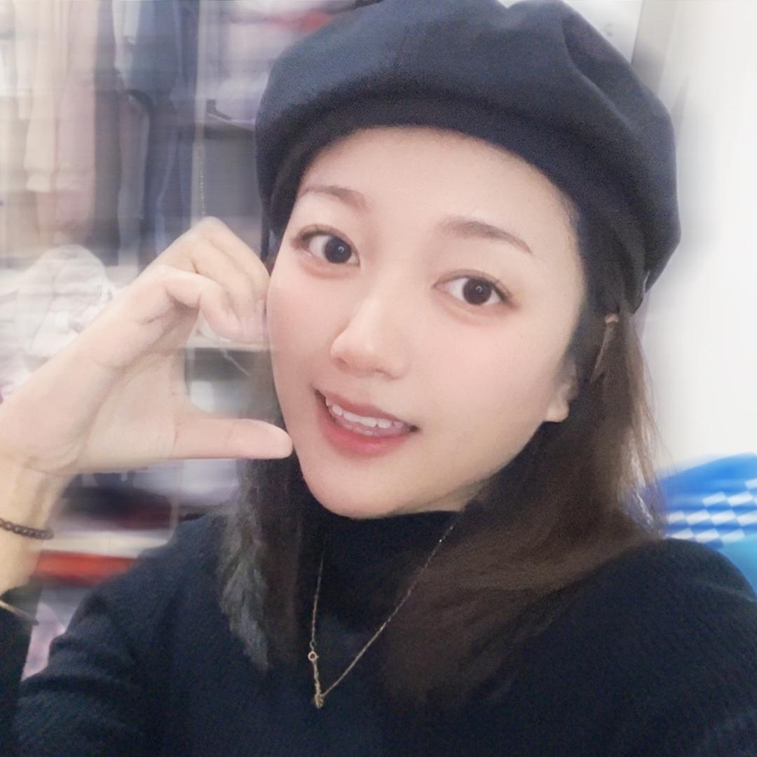 凤庆-茶茶美甲美睫