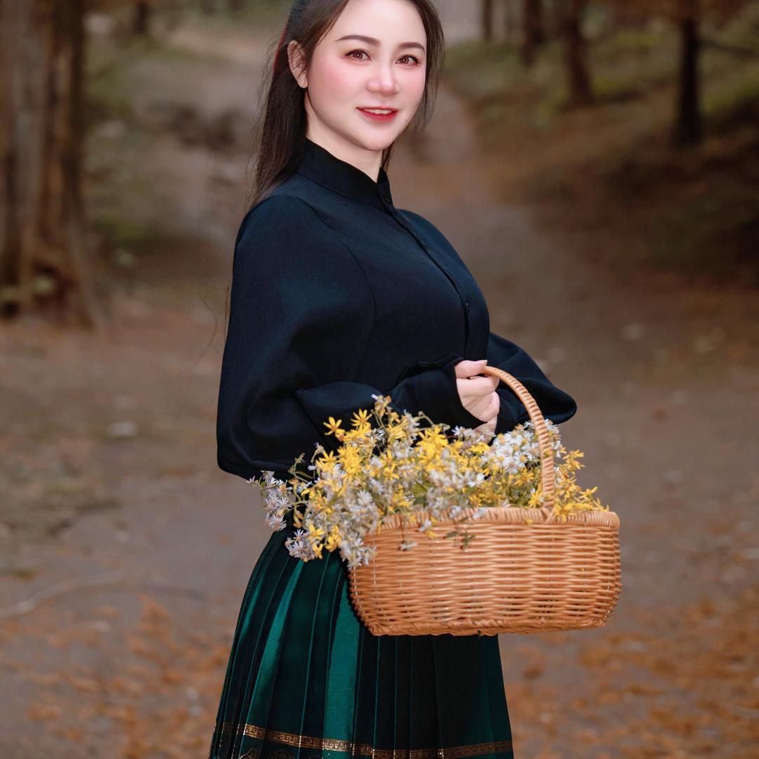 春草堂美希