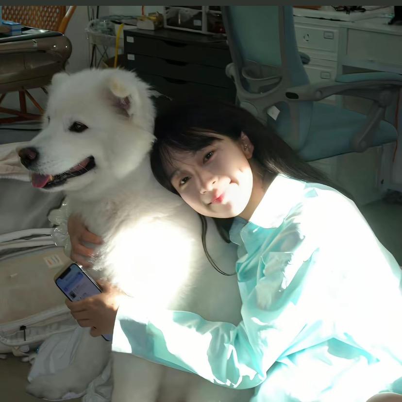 暖洋洋：