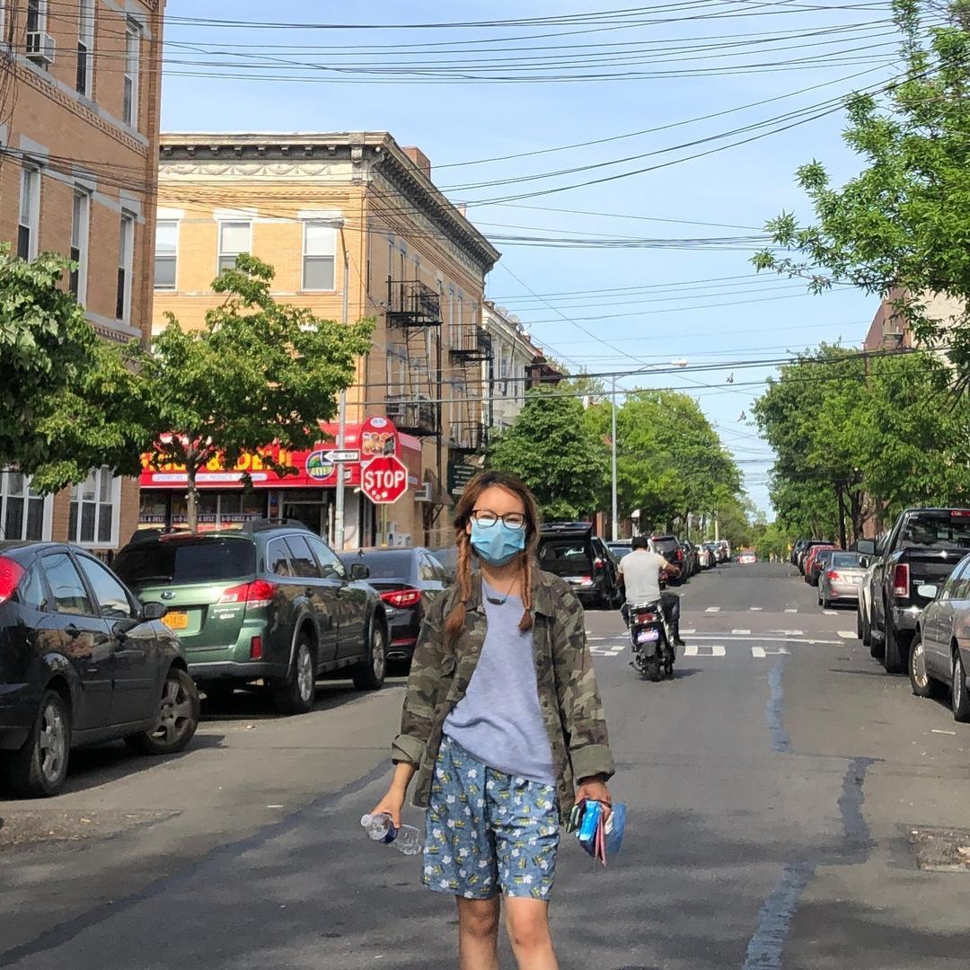 Diane翁姆康珍藏🌈