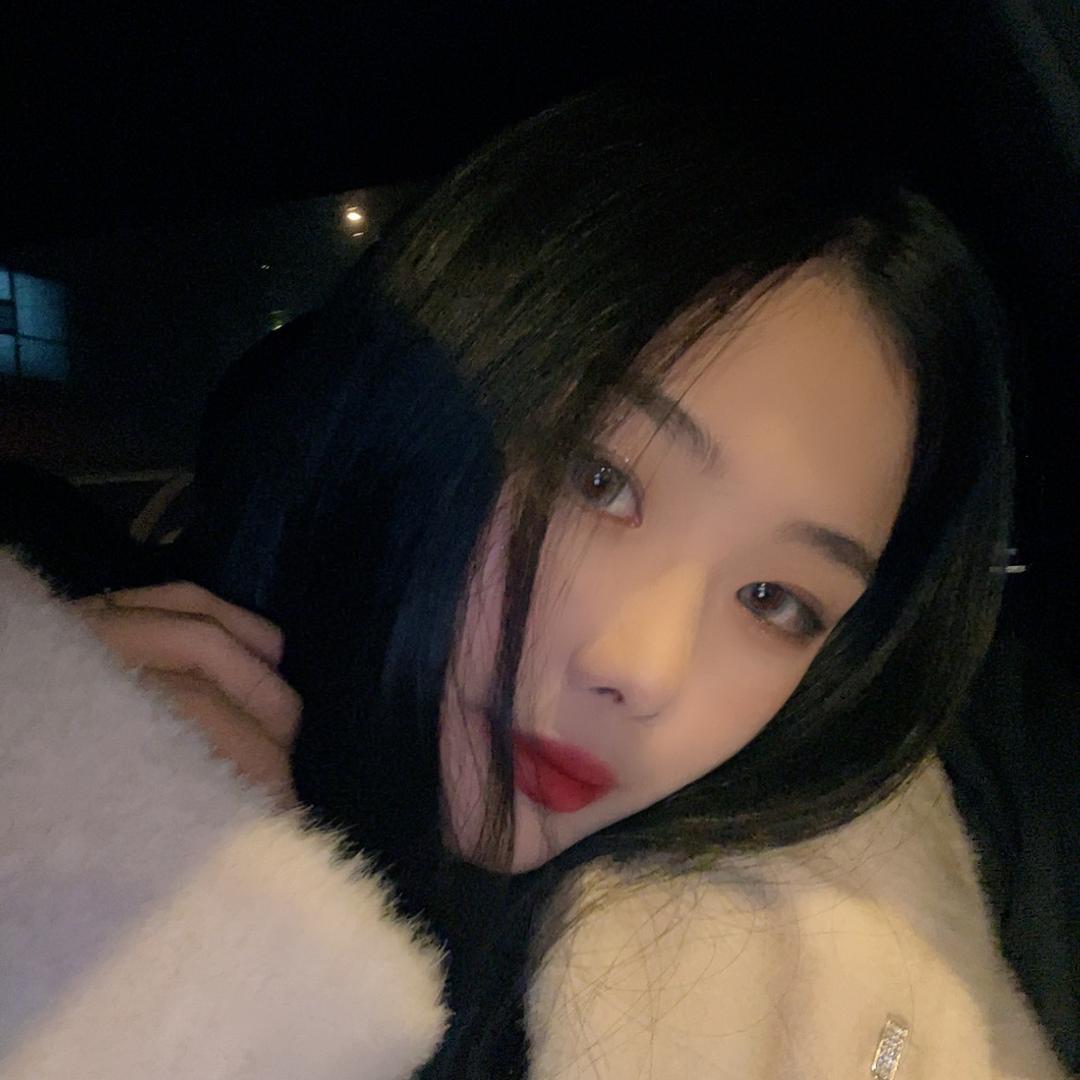 衡如雪