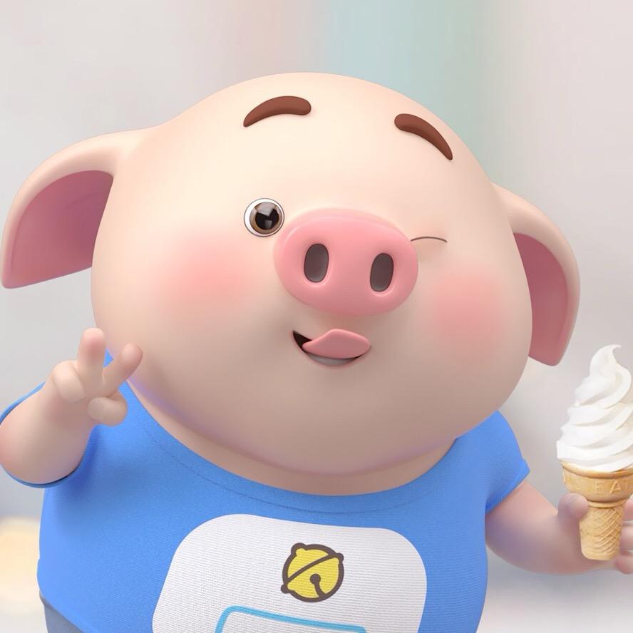 总有奸臣想害朕