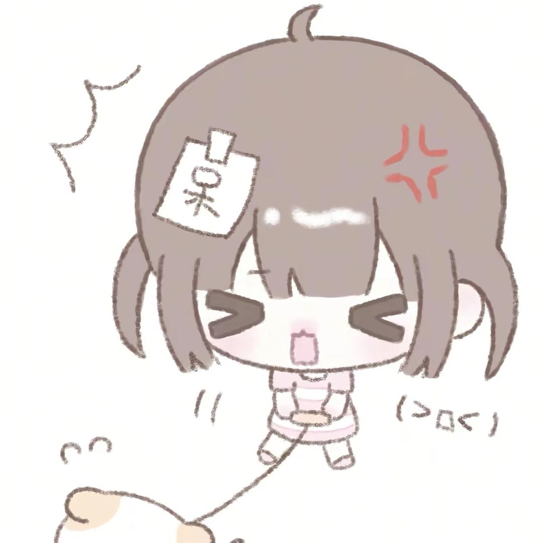 小xi