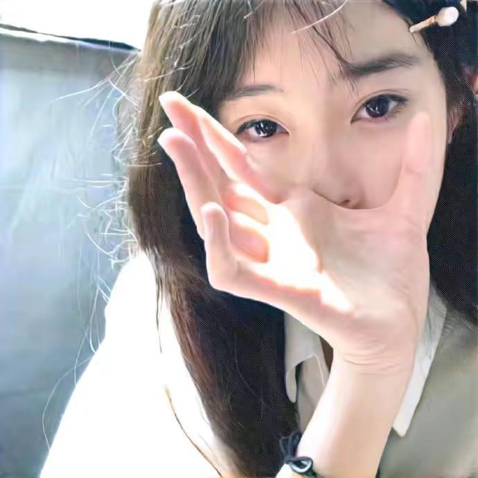 小昭说故事