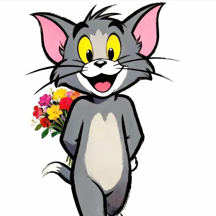 ☀️🌤️⛅️🌥️