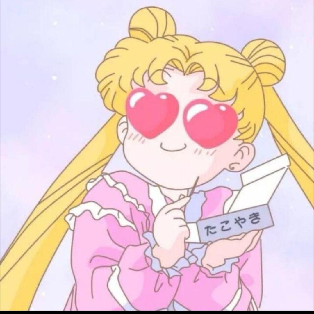 鱼和熊掌我都会有