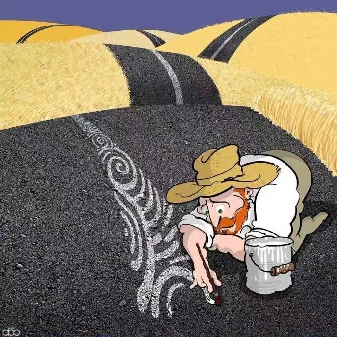 小天老师上色暖城