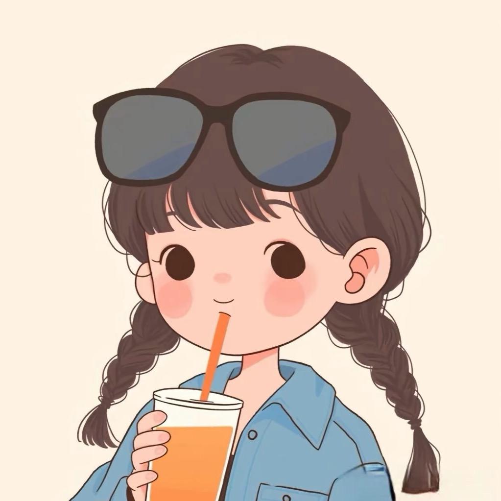 ♚仙女的猪👌xx