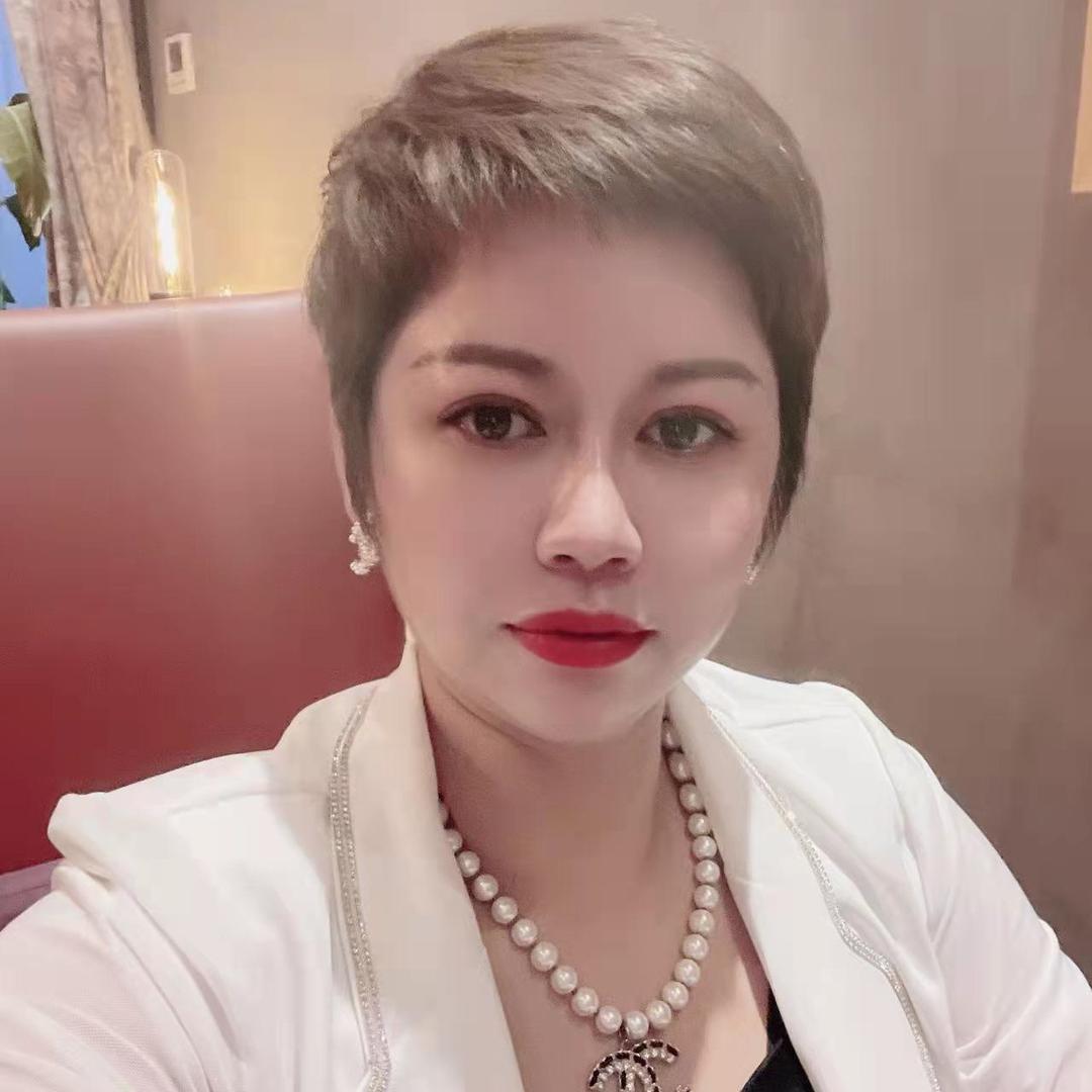 金姐工厂店