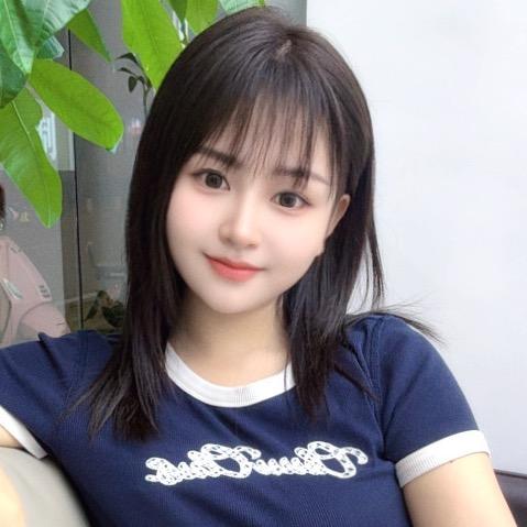 寸头小向👩‍🦲