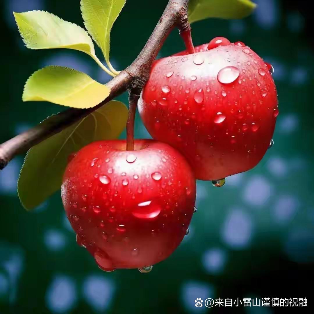 卉儿