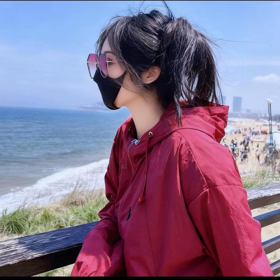 小米蕉