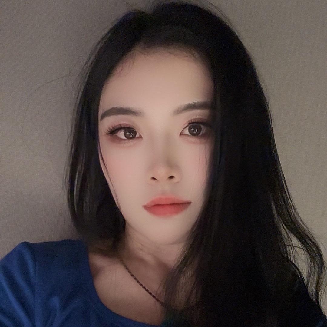 丢了幸福的猪
