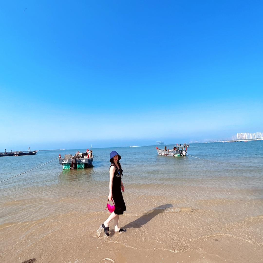画兮麻麻