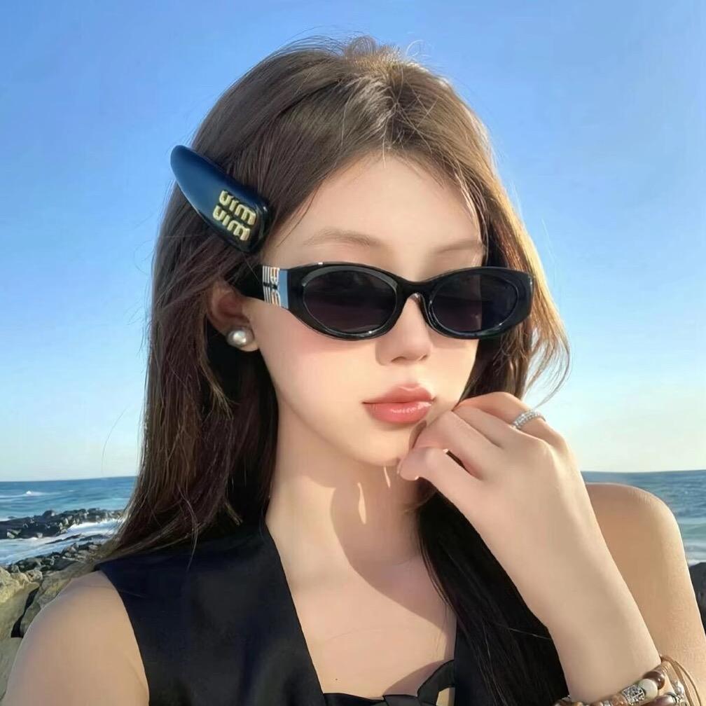 小悦.