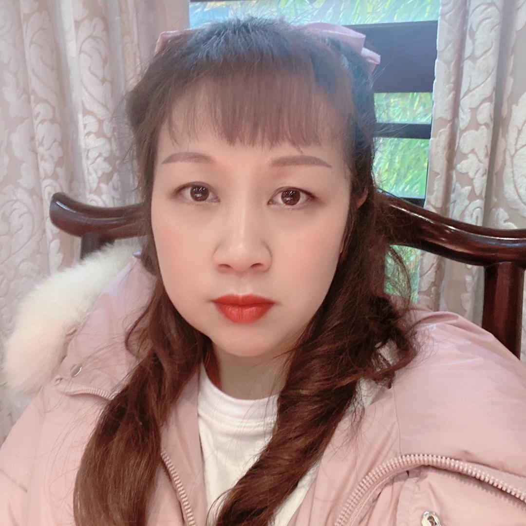 💓含羞草👀