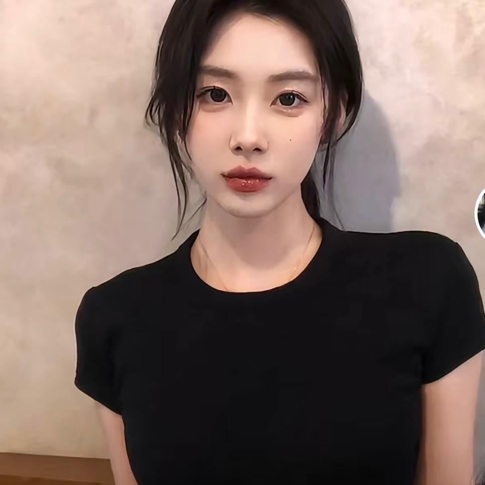 教资一把过