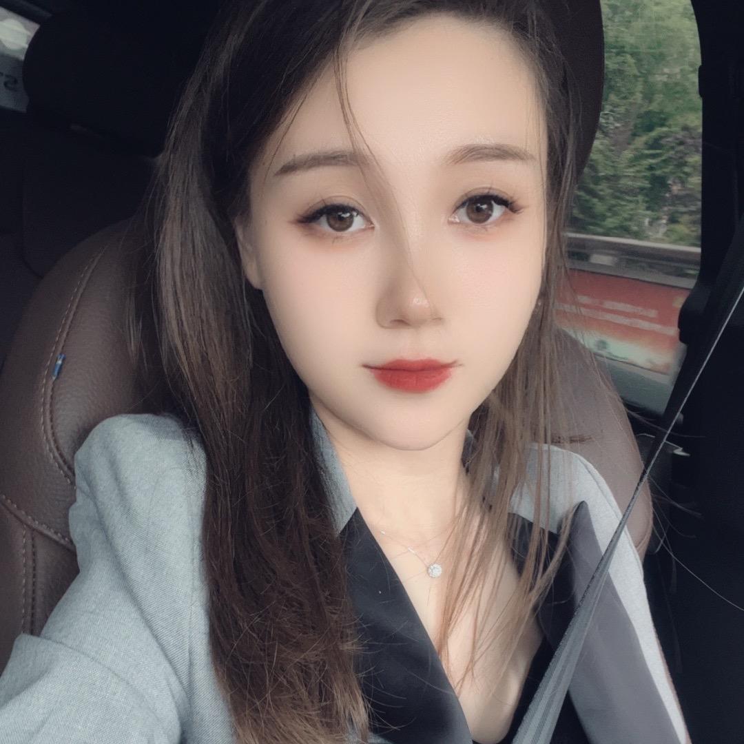 贵村长土鸡馆官方号