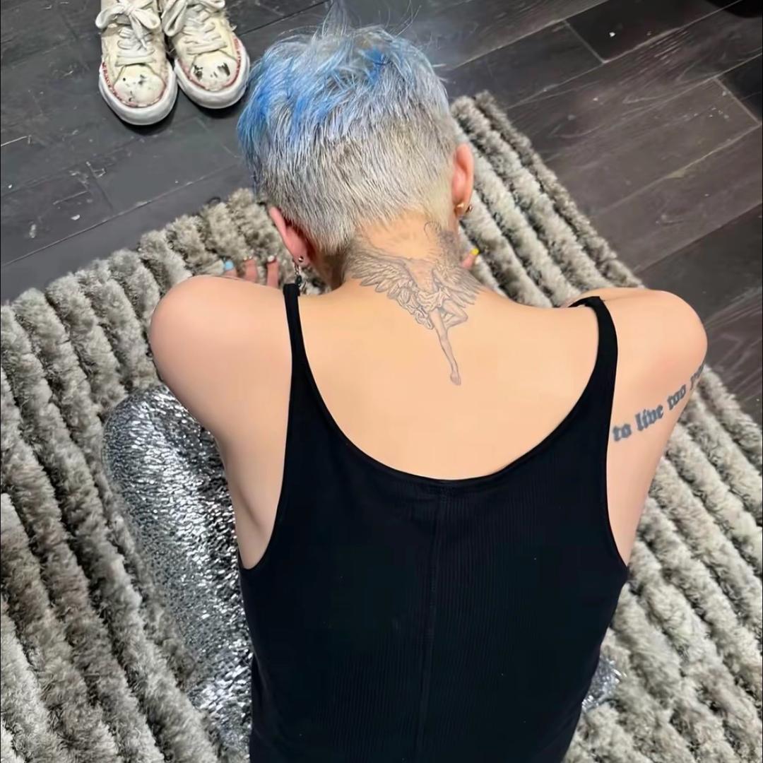 ㅤ  ㅤ