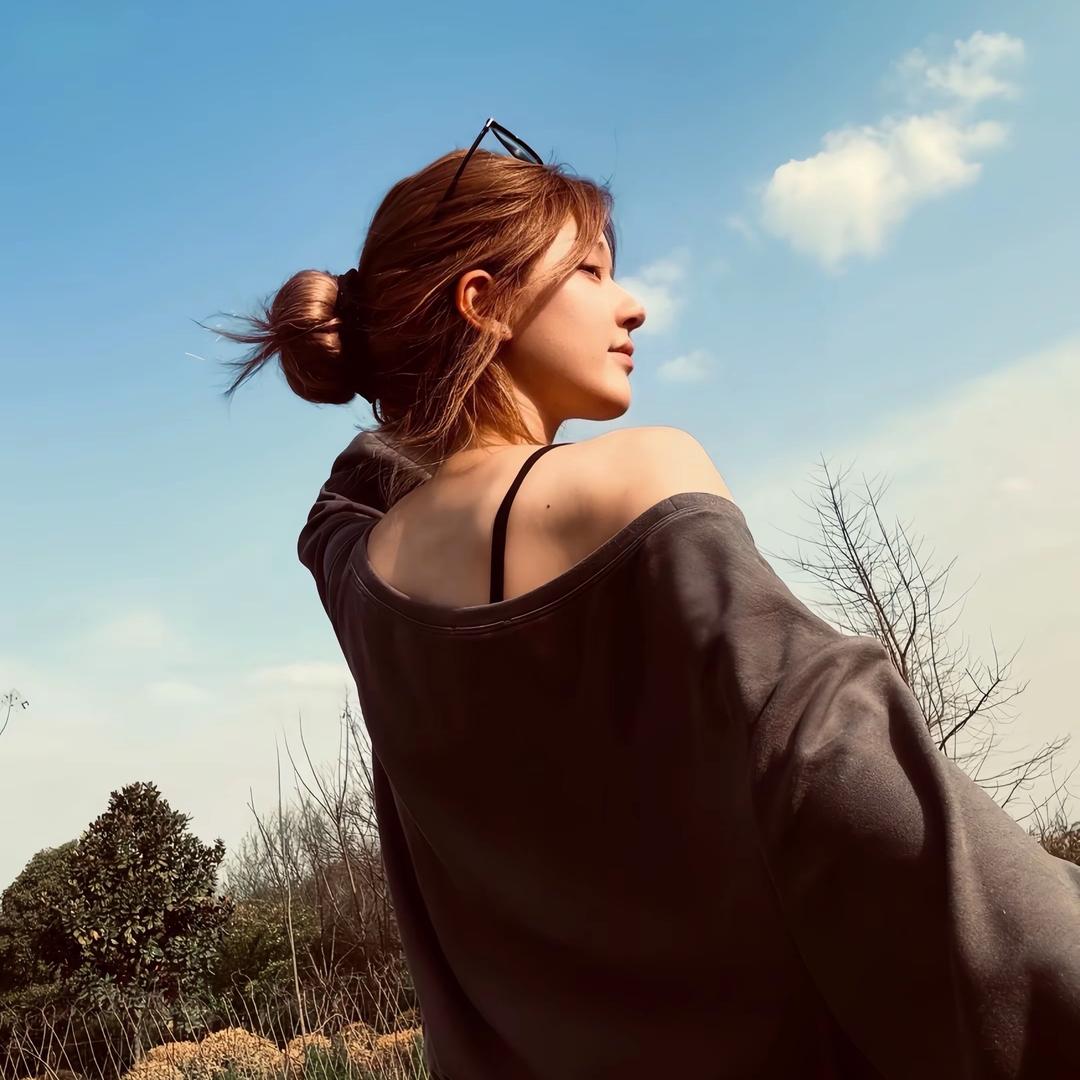 万事如意发财健康我的小猫长命百岁